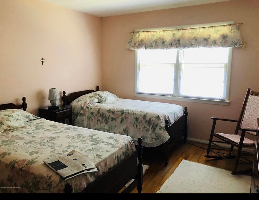 Furnished Finder property 1055571_1 photo 14