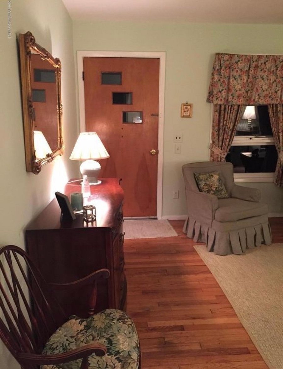 Furnished Finder property 1055571_1 photo 15