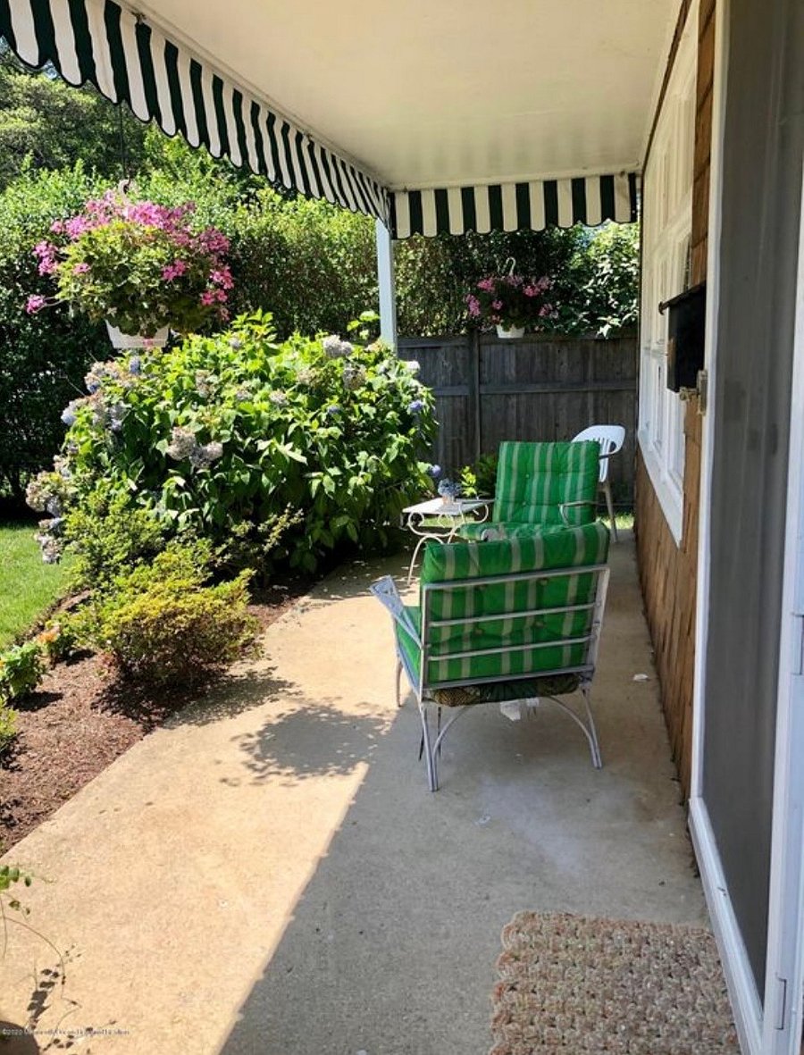 Furnished Finder property 1055571_1 photo 3