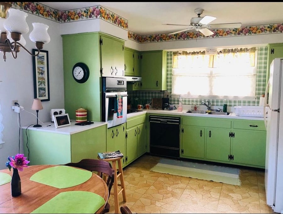 Furnished Finder property 1055571_1 photo 8