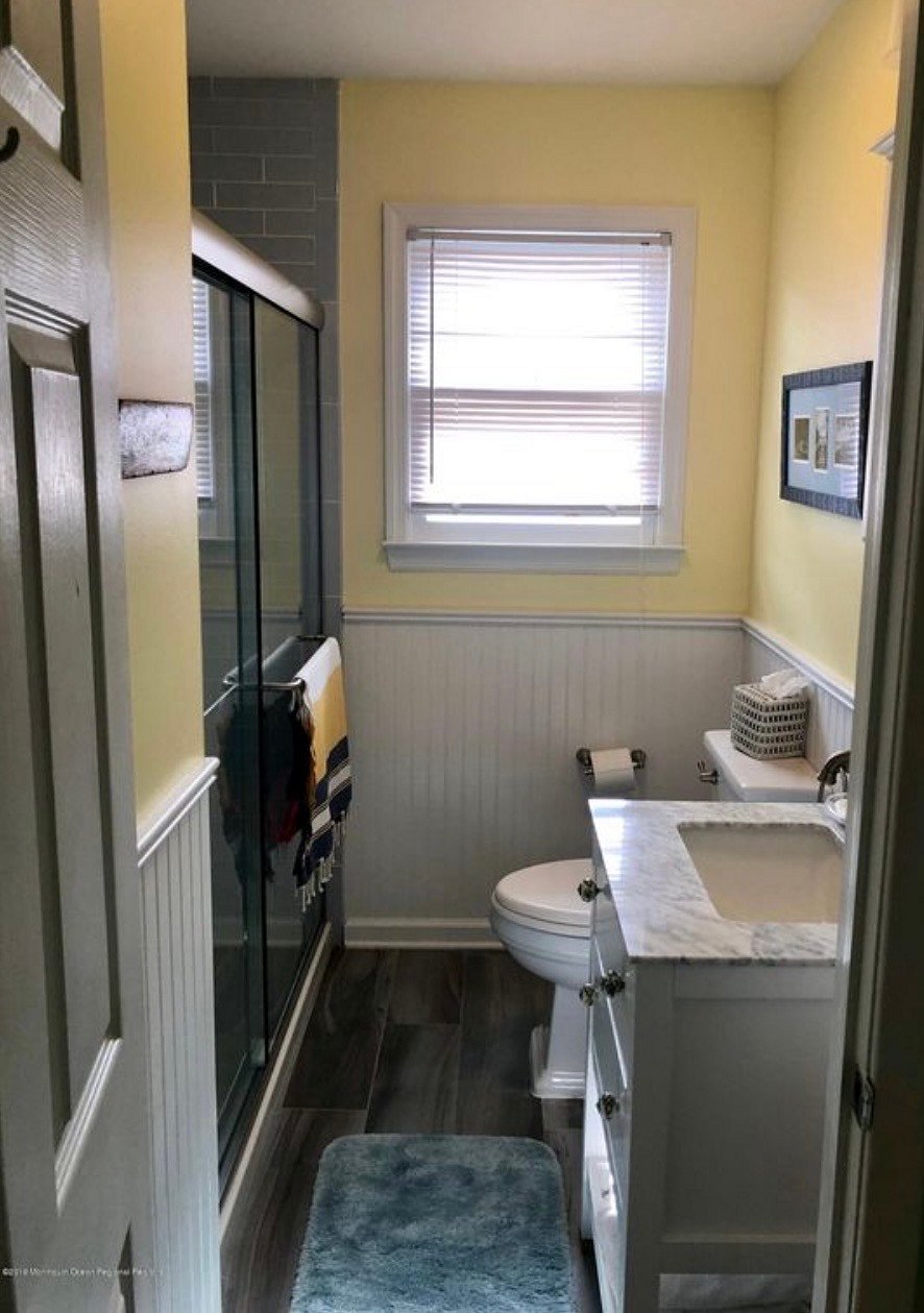 Furnished Finder property 1055571_1 photo 12