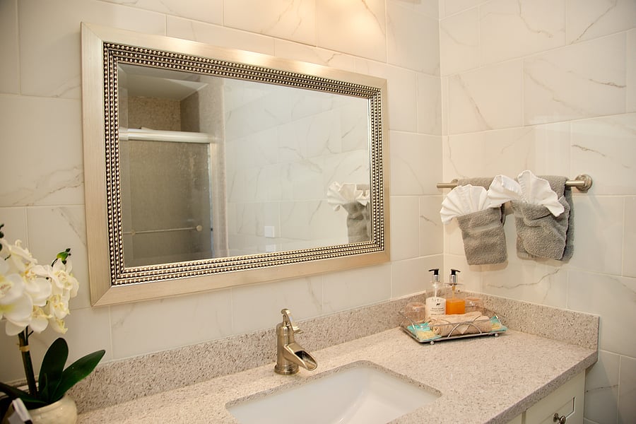 Furnished Finder property 1055573_1 photo 6