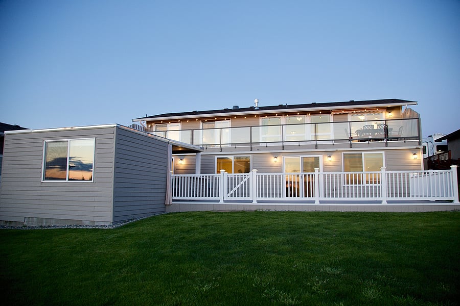Furnished Finder property 1055573_1 photo 18