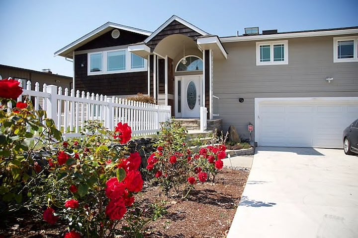 Furnished Finder property 1055573_1 photo 1