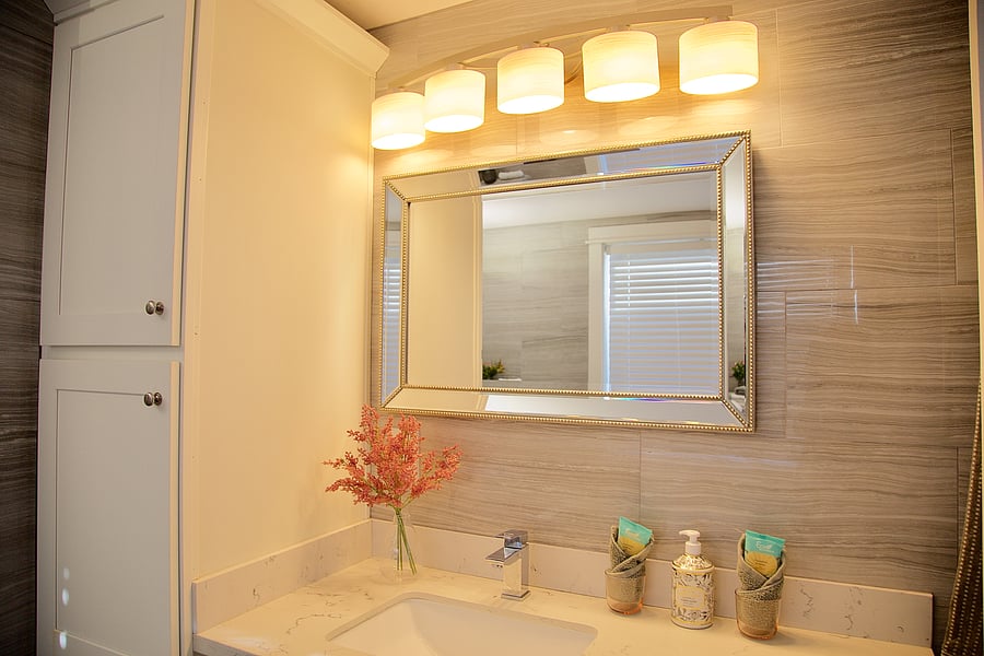 Furnished Finder property 1055573_1 photo 13