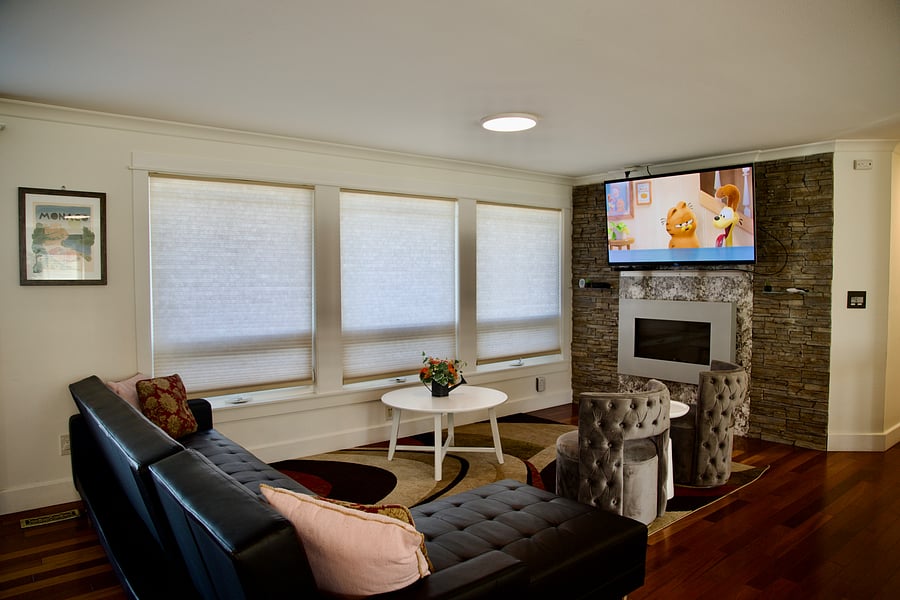 Furnished Finder property 1055573_1 photo 3