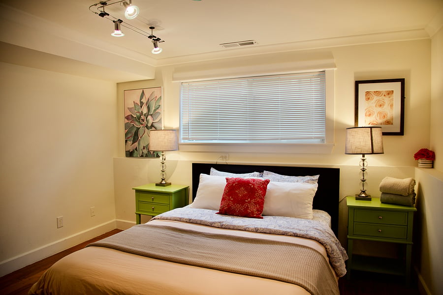 Furnished Finder property 1055573_1 photo 10