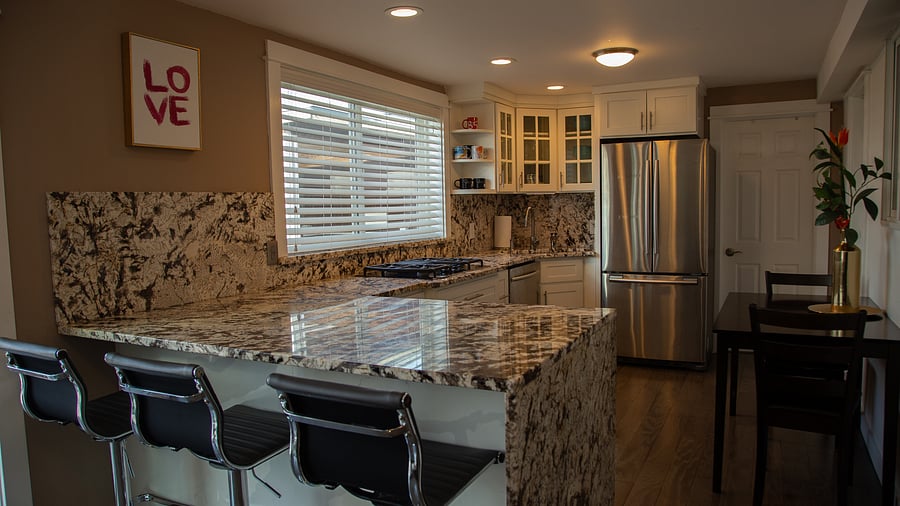 Furnished Finder property 1055573_1 photo 14