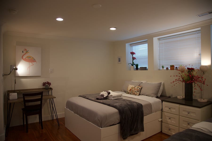 Furnished Finder property 1055573_1 photo 11