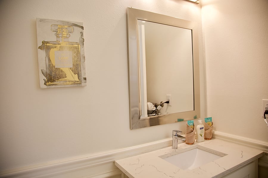 Furnished Finder property 1055573_1 photo 16