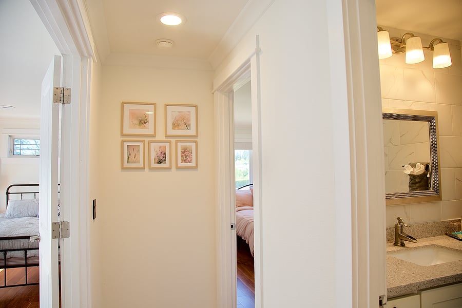 Furnished Finder property 1055573_1 photo 4