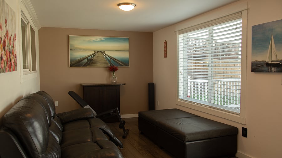 Furnished Finder property 1055573_1 photo 15