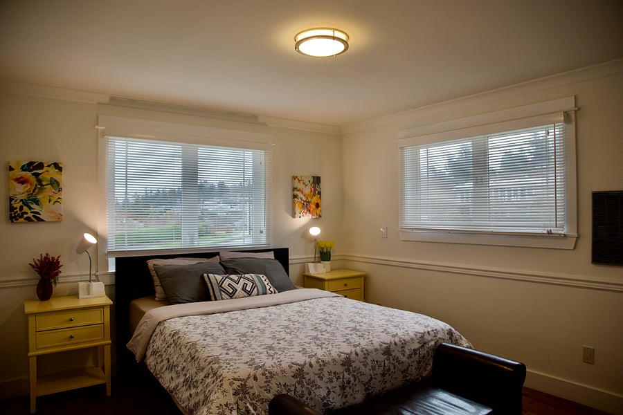 Furnished Finder property 1055573_1 photo 8