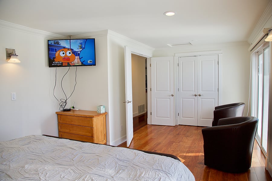 Furnished Finder property 1055573_1 photo 5