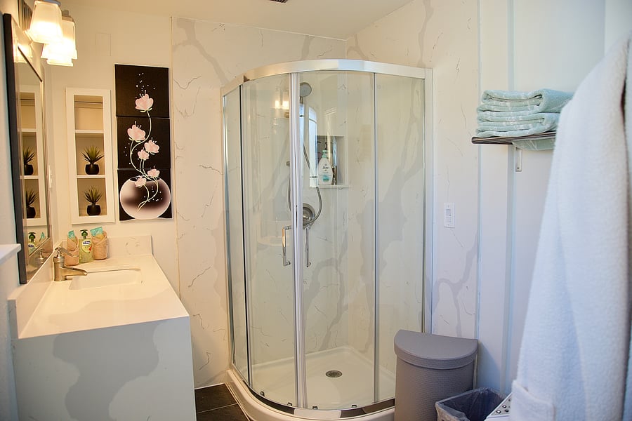 Furnished Finder property 1055573_1 photo 9