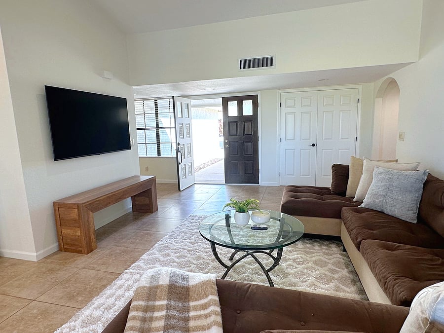 Furnished Finder property 1055574_1 photo 5