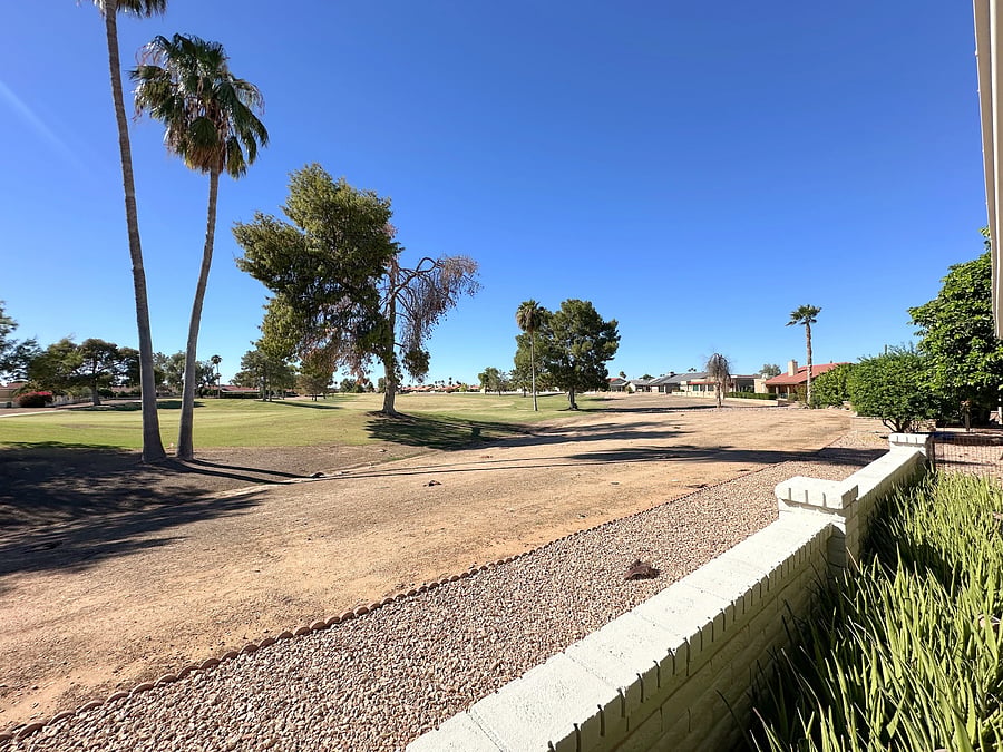 Furnished Finder property 1055574_1 photo 3