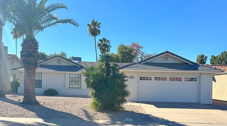 Furnished Finder property 1055574_1 photo 18
