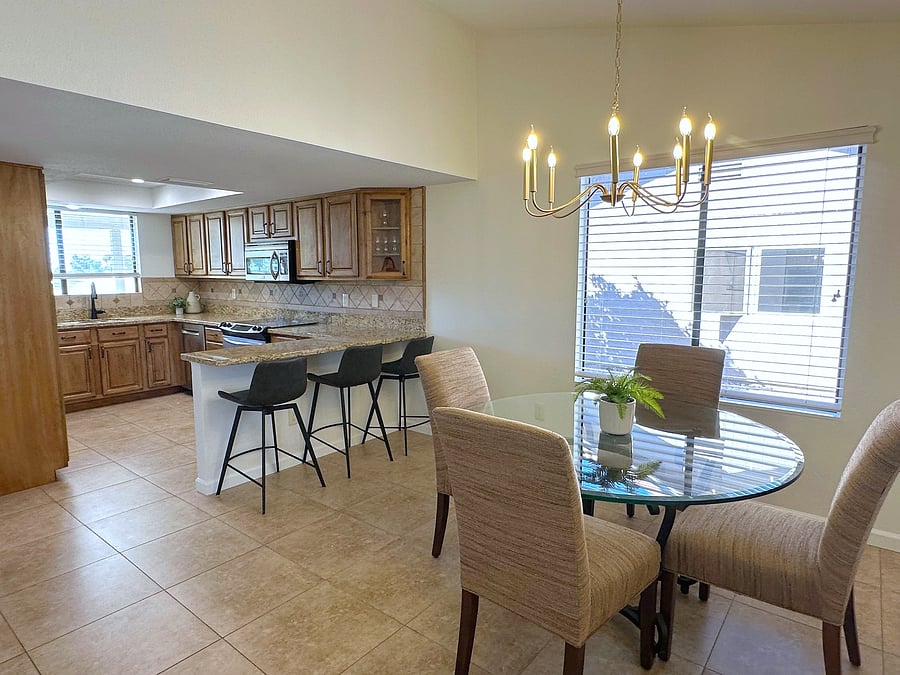 Furnished Finder property 1055574_1 photo 8