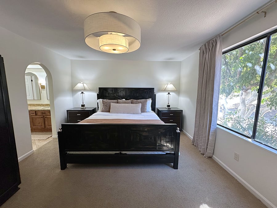 Furnished Finder property 1055574_1 photo 10