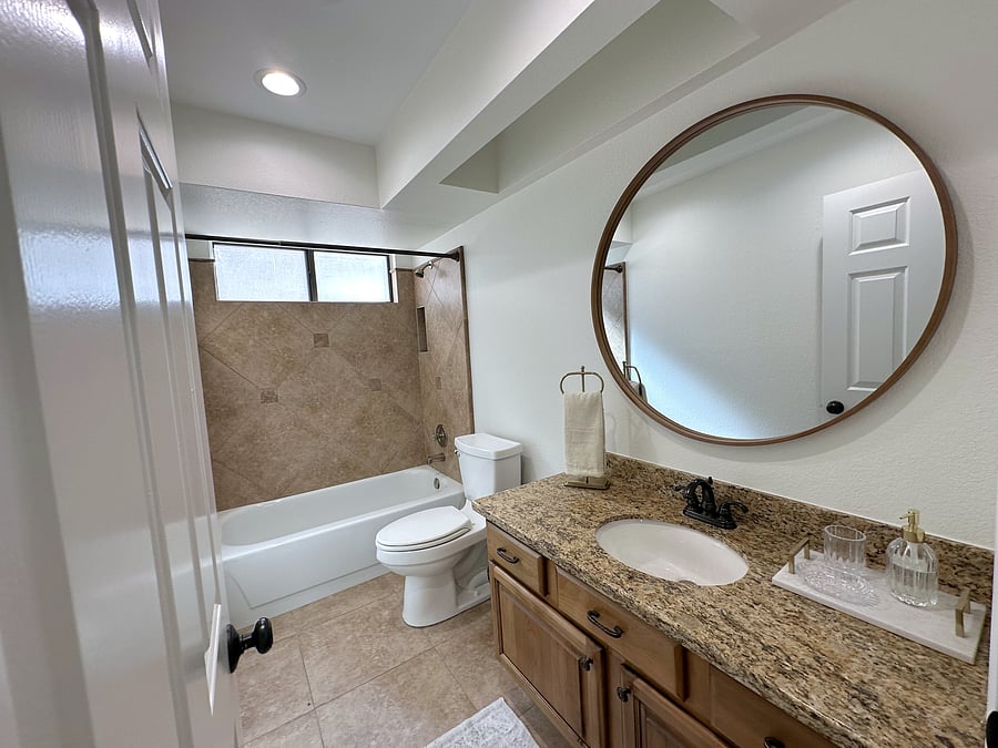 Furnished Finder property 1055574_1 photo 14