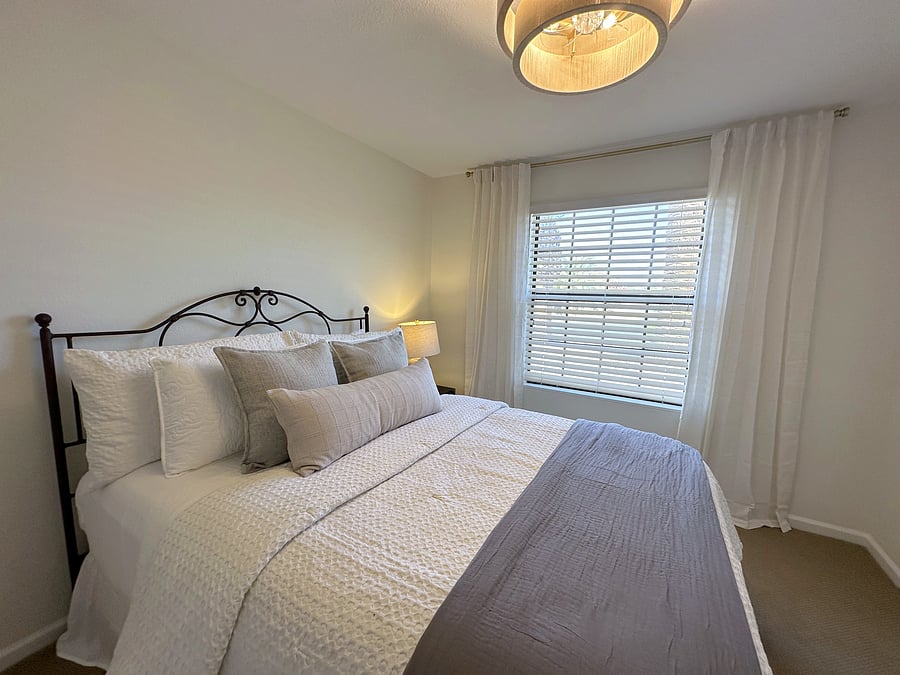Furnished Finder property 1055574_1 photo 12
