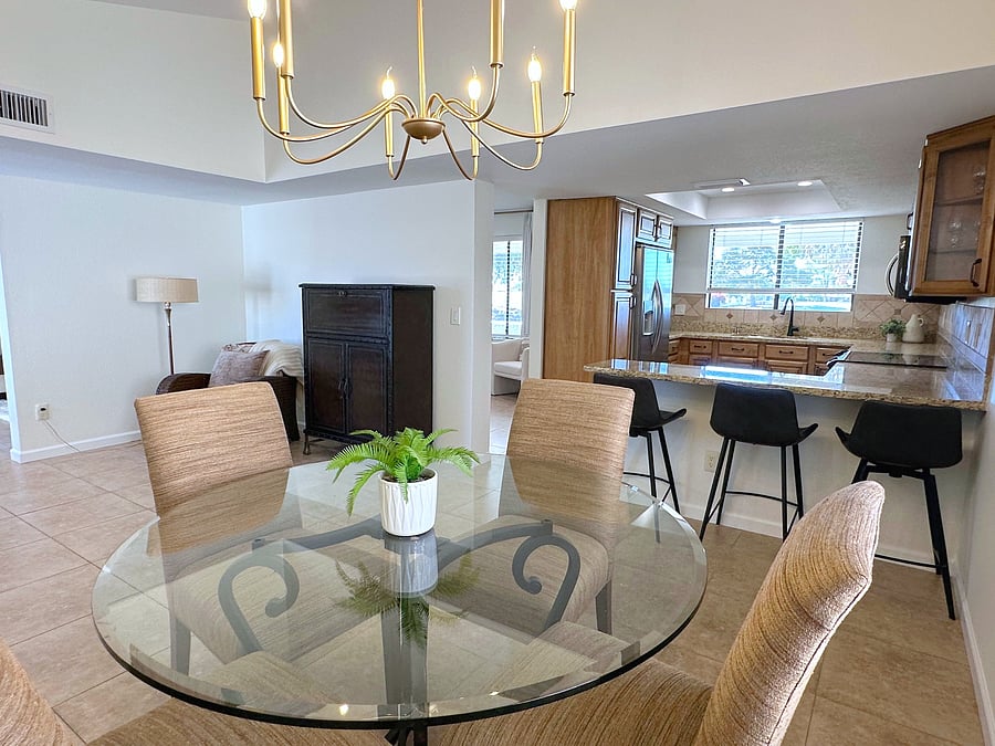 Furnished Finder property 1055574_1 photo 9