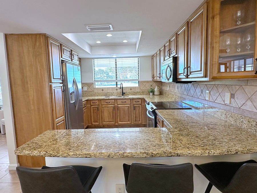 Furnished Finder property 1055574_1 photo 7