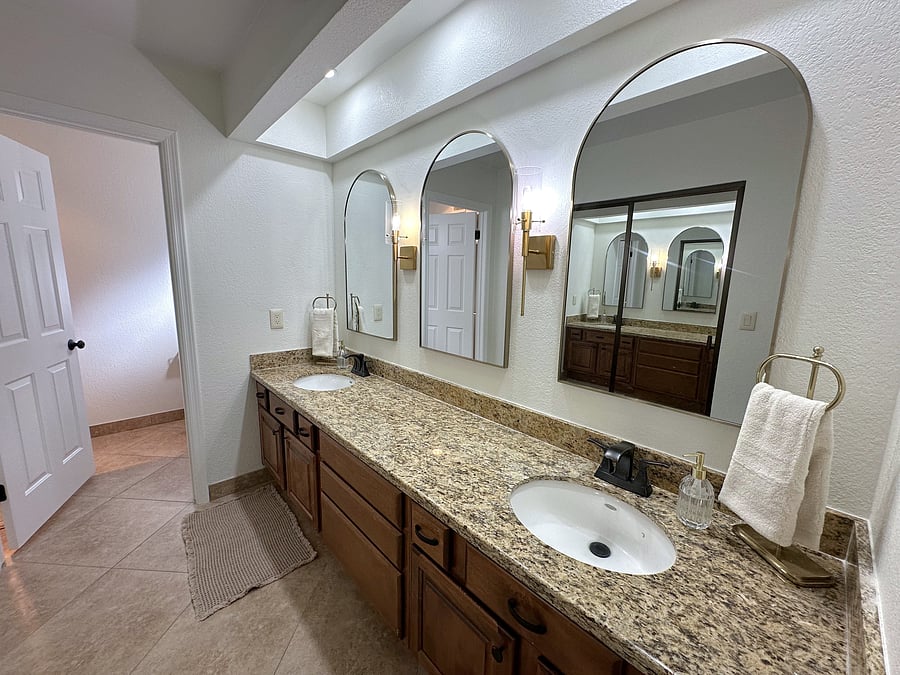 Furnished Finder property 1055574_1 photo 11