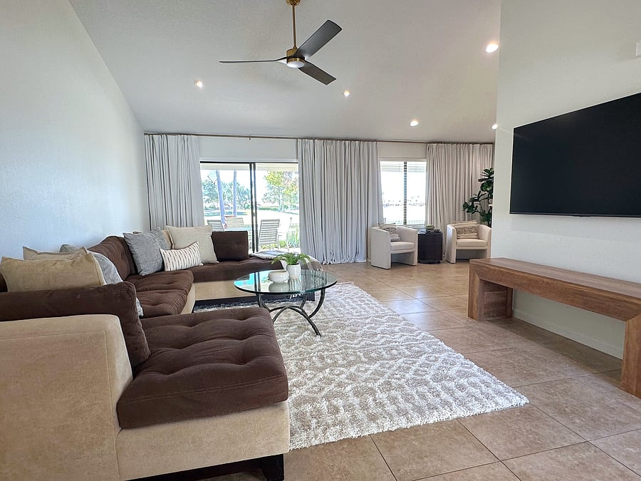 Furnished Finder property 1055574_1 photo 4