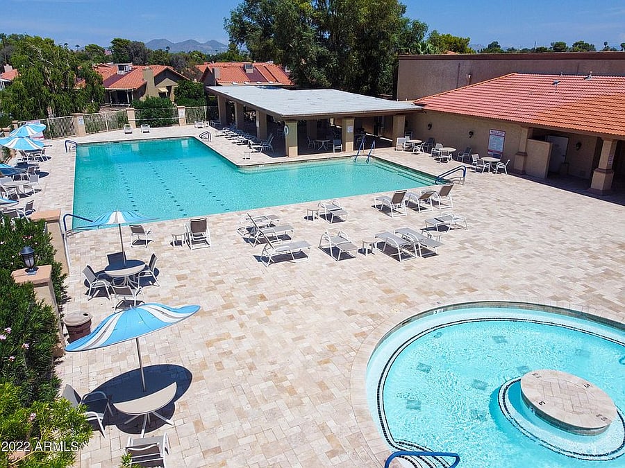 Furnished Finder property 1055574_1 photo 15