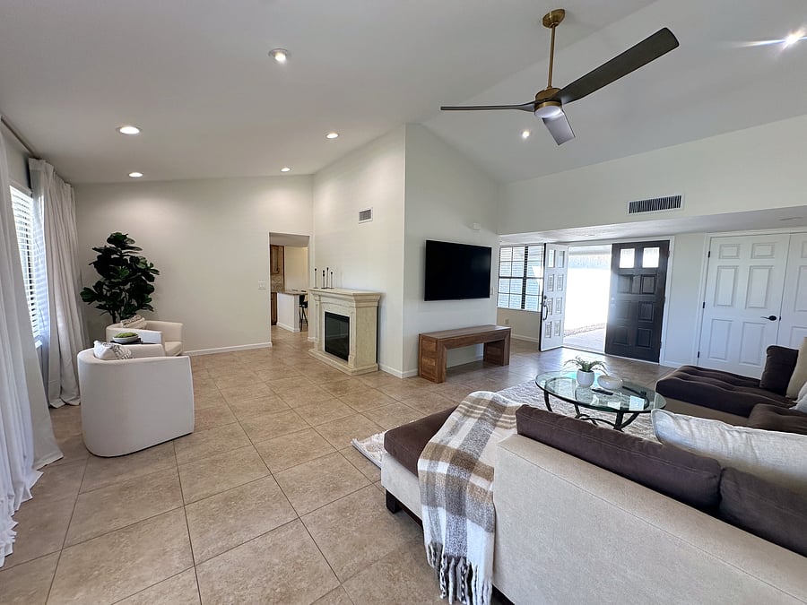 Furnished Finder property 1055574_1 photo 6