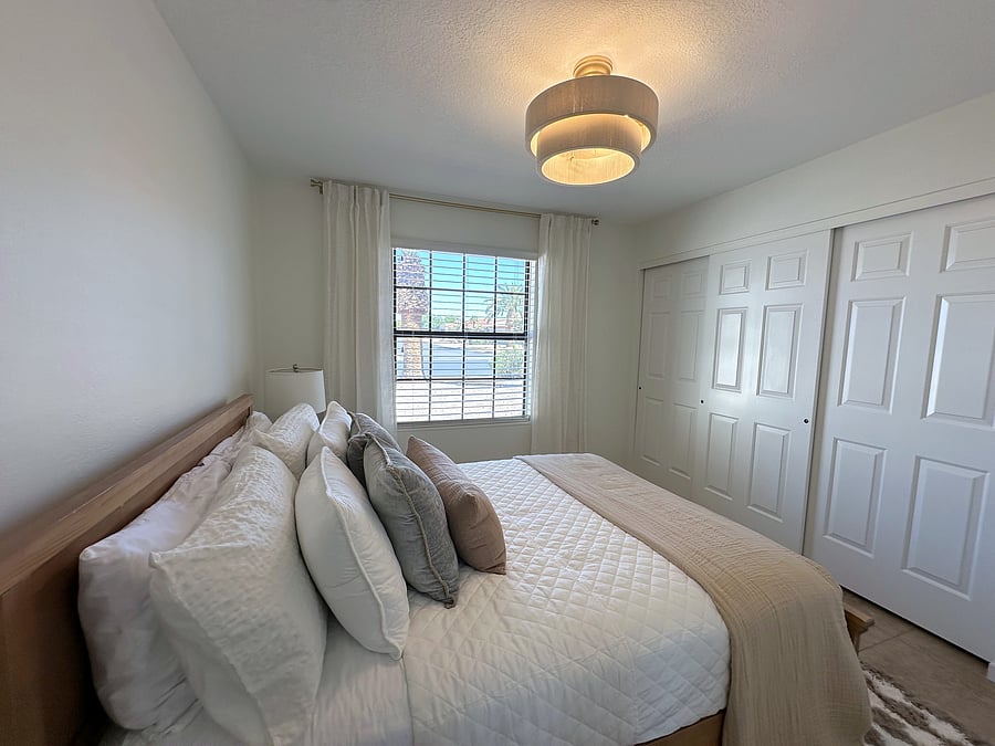 Furnished Finder property 1055574_1 photo 13