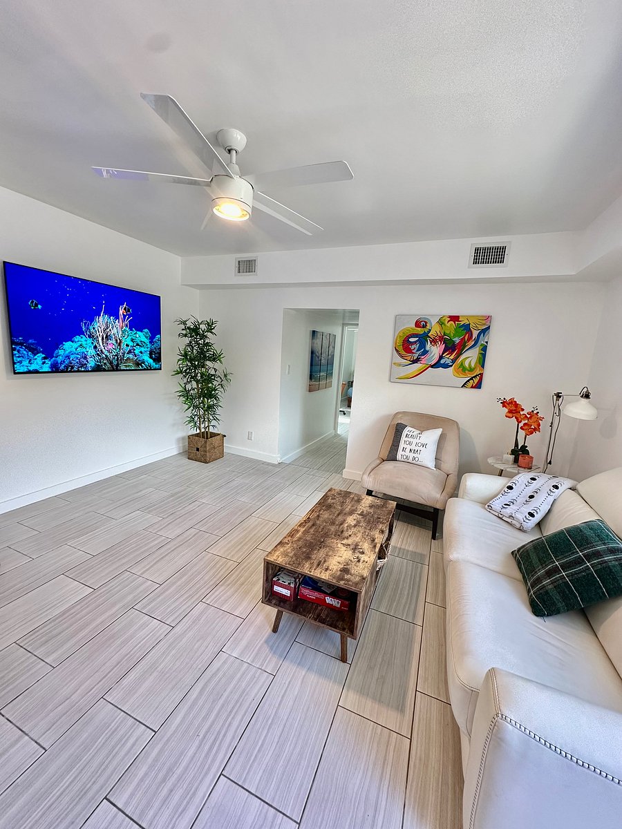 Furnished Finder property 1055578_1 photo 3