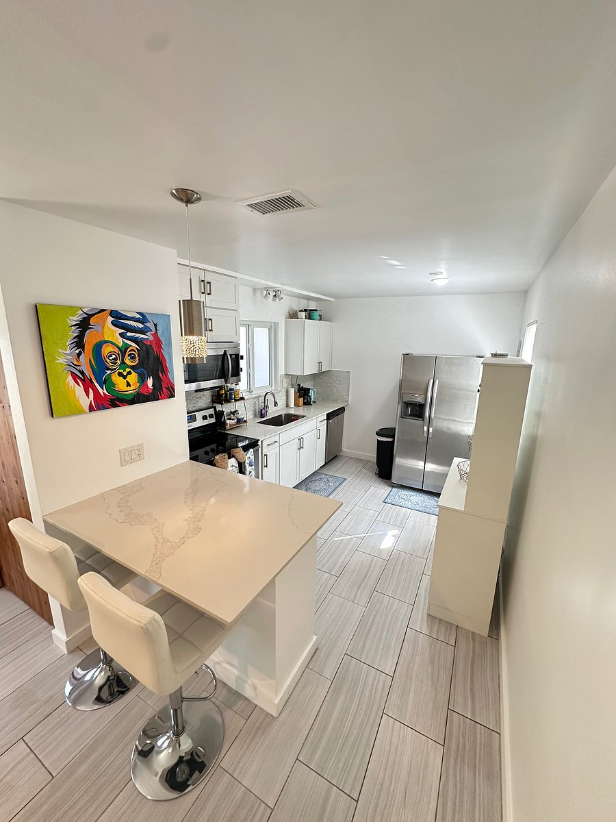 Furnished Finder property 1055578_1 photo 4