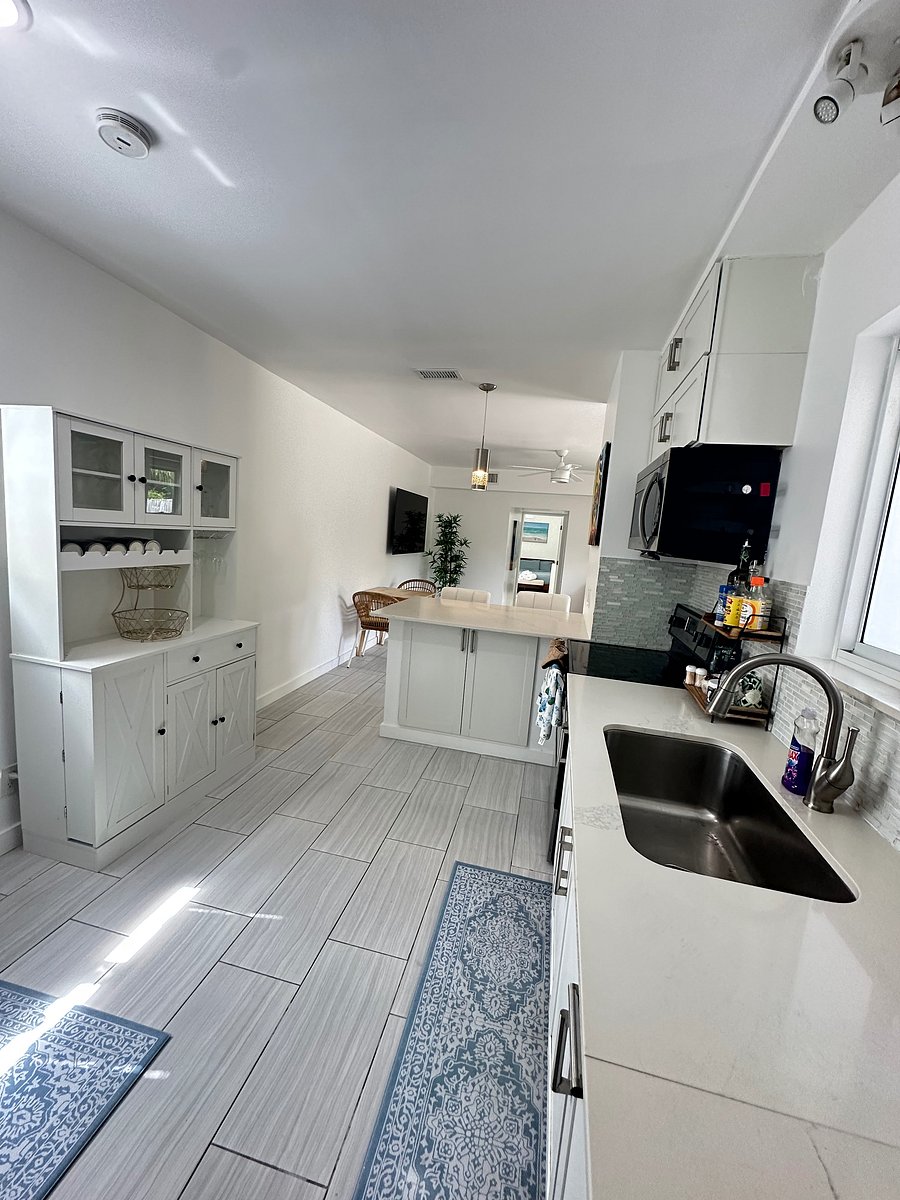 Furnished Finder property 1055578_1 photo 5