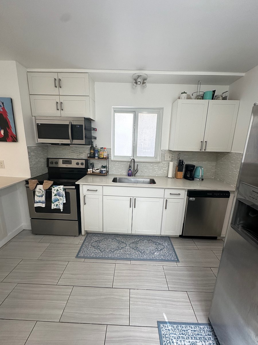 Furnished Finder property 1055578_1 photo 6