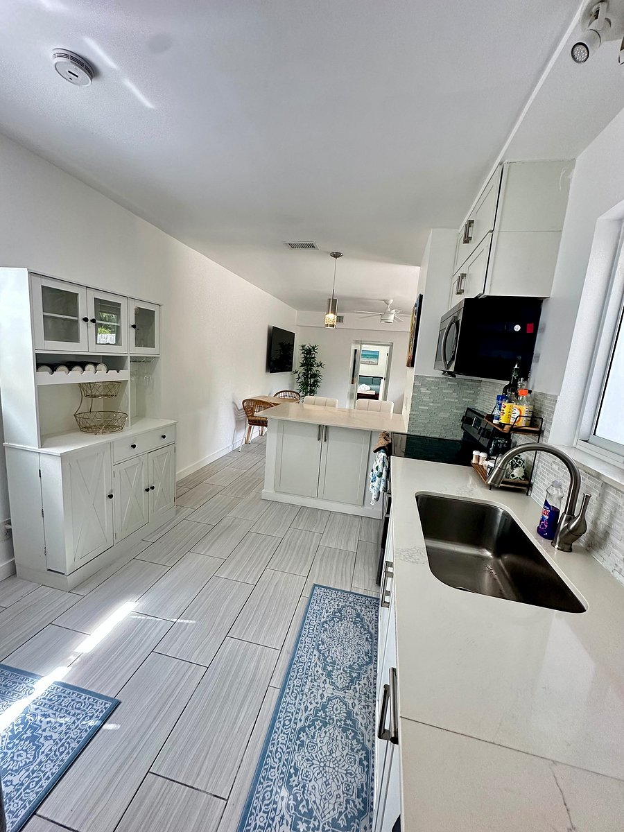 Furnished Finder property 1055578_1 photo 7