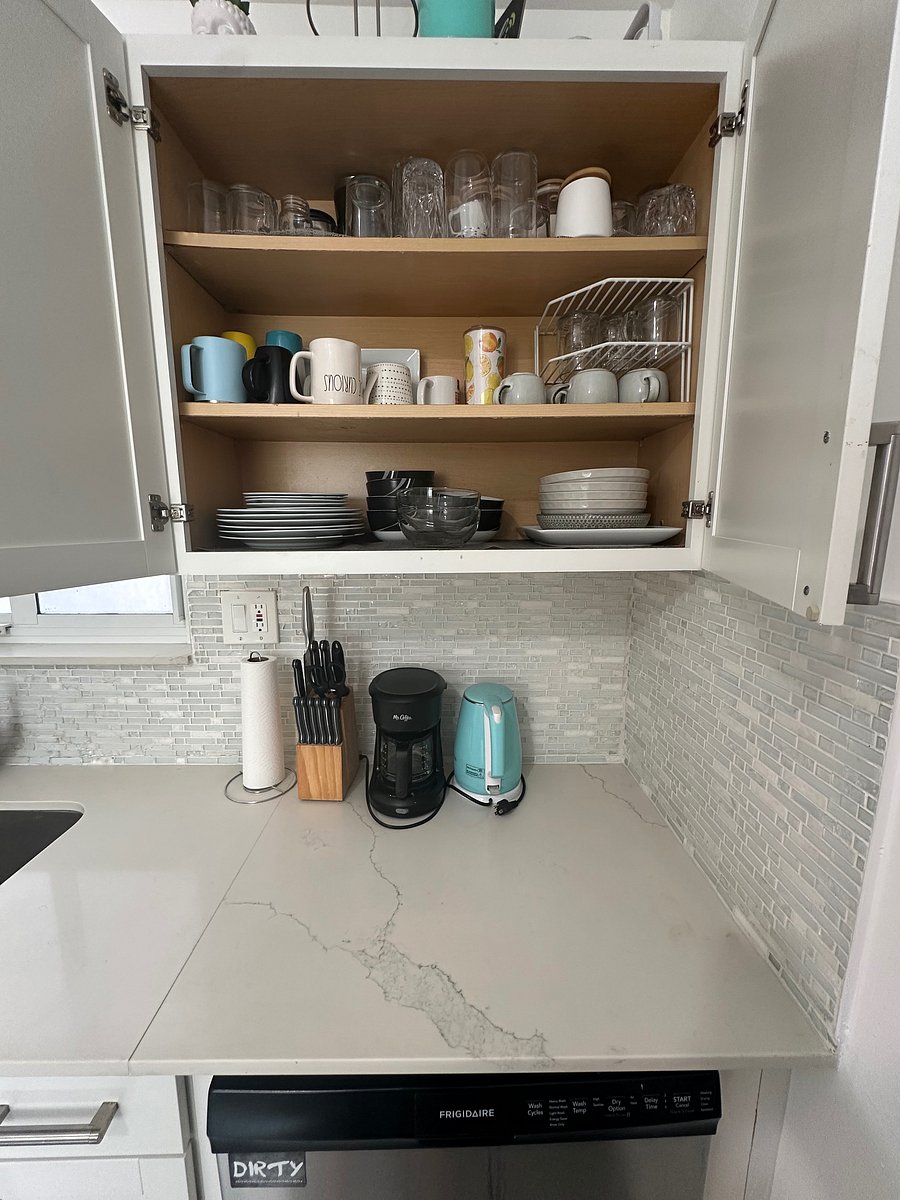 Furnished Finder property 1055578_1 photo 8