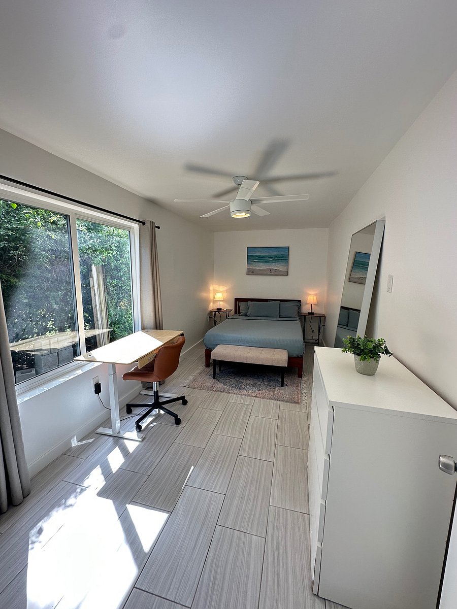 Furnished Finder property 1055578_1 photo 9