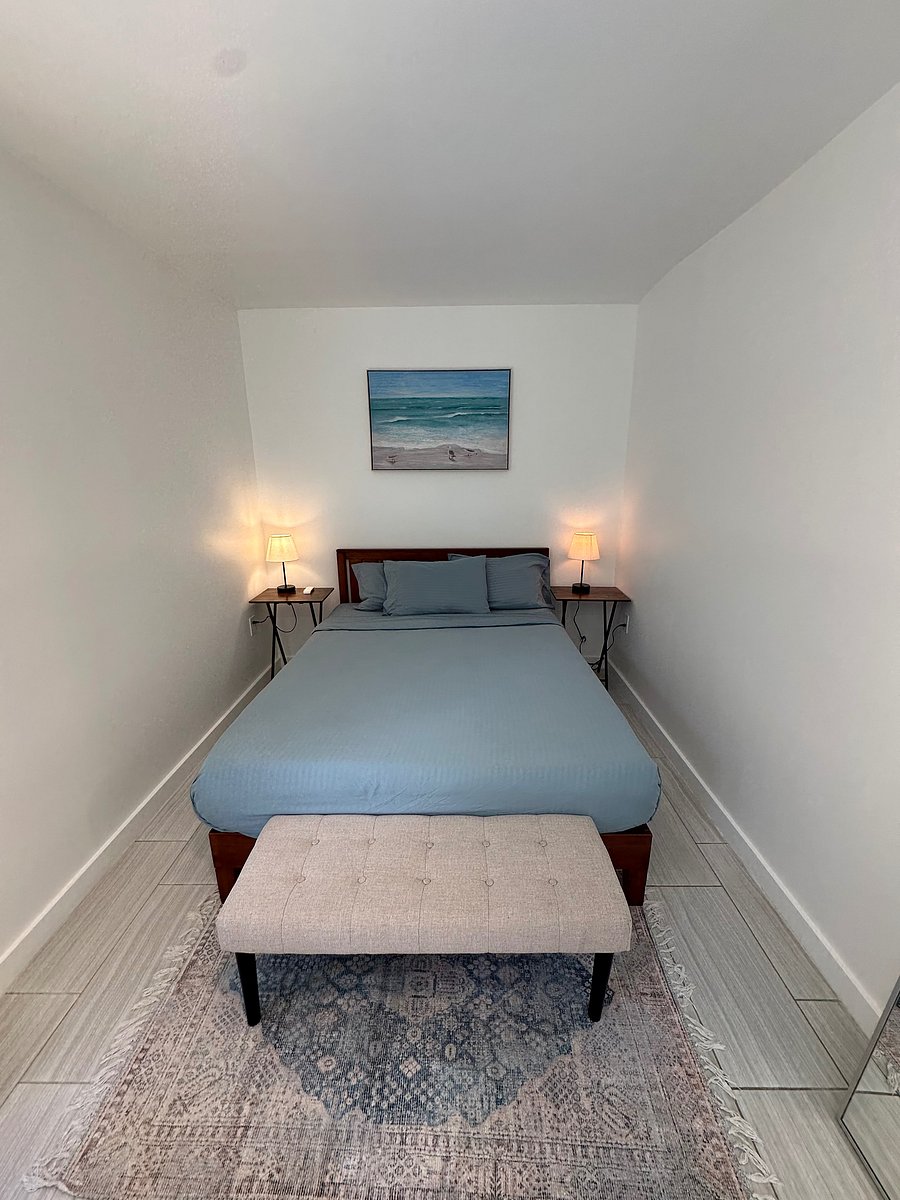 Furnished Finder property 1055578_1 photo 10