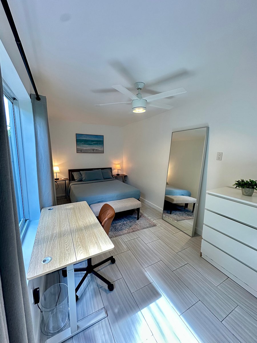 Furnished Finder property 1055578_1 photo 11