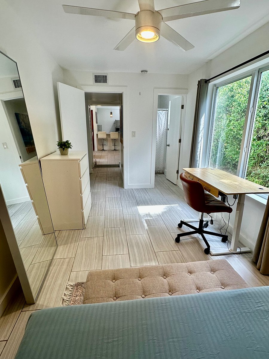 Furnished Finder property 1055578_1 photo 12
