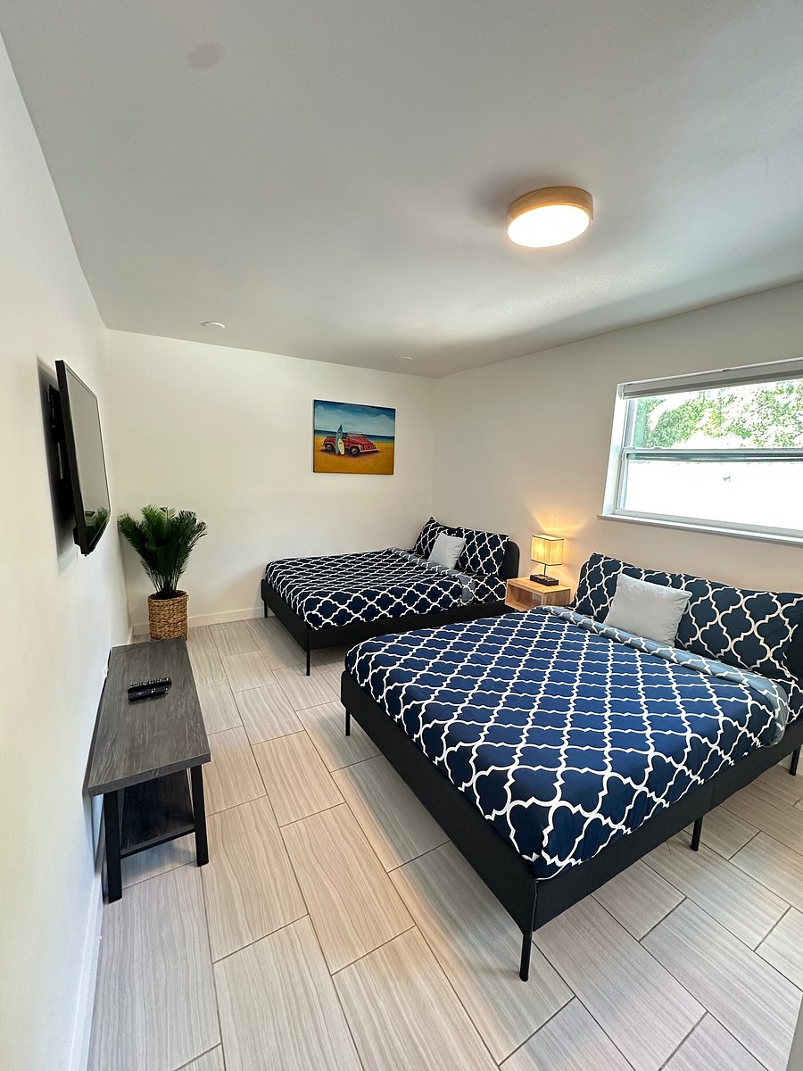 Furnished Finder property 1055578_1 photo 13