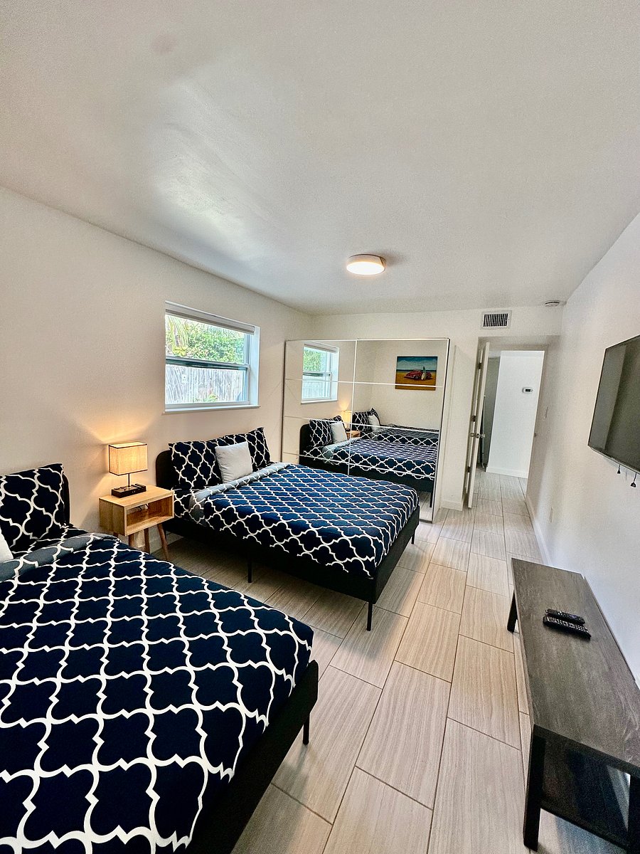 Furnished Finder property 1055578_1 photo 14