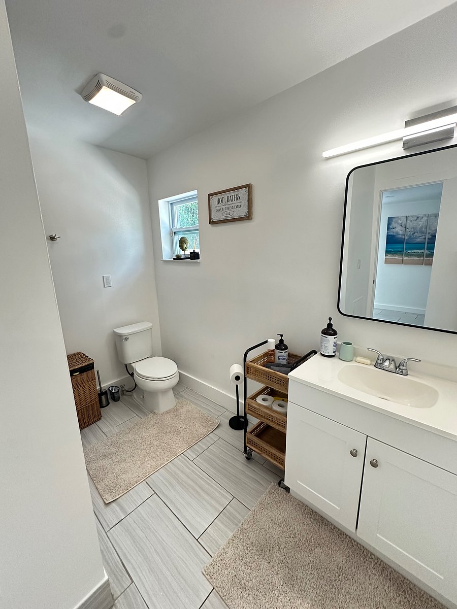 Furnished Finder property 1055578_1 photo 15