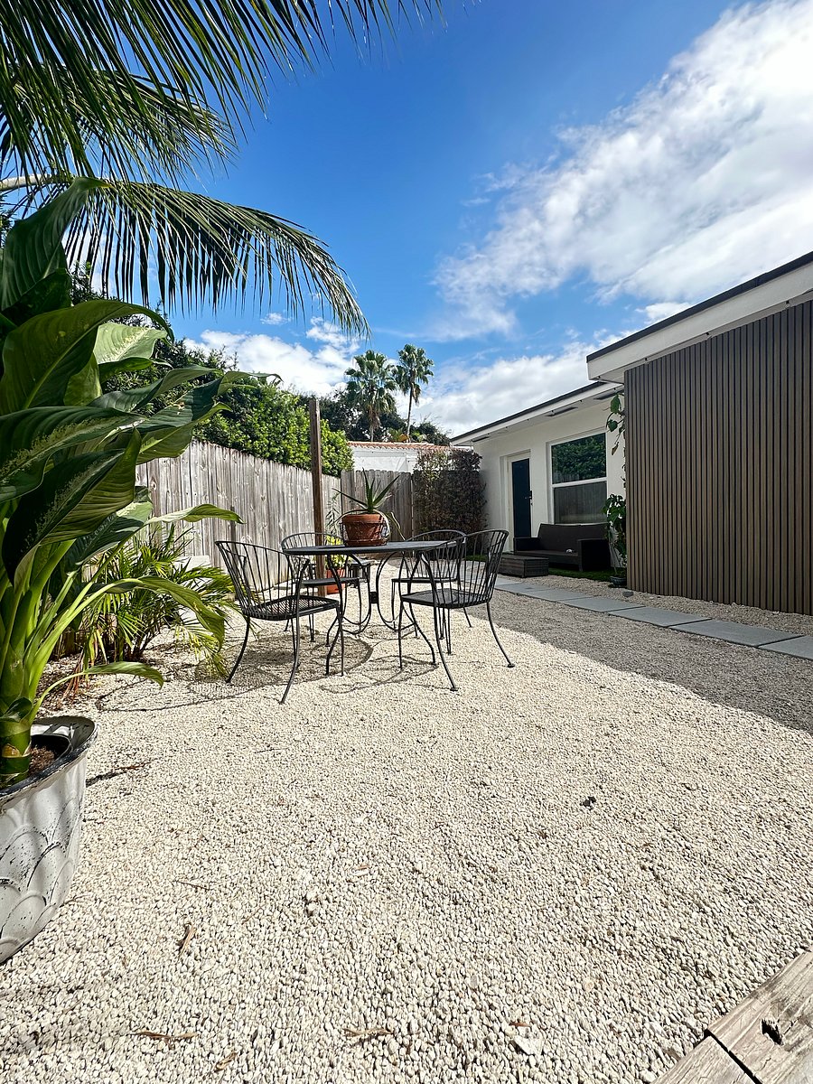 Furnished Finder property 1055578_1 photo 19