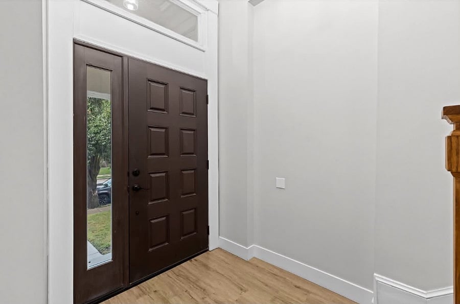 Furnished Finder property 1055580_1 photo 2