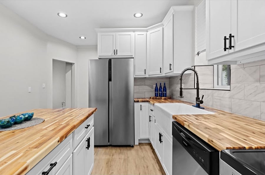 Furnished Finder property 1055580_1 photo 13
