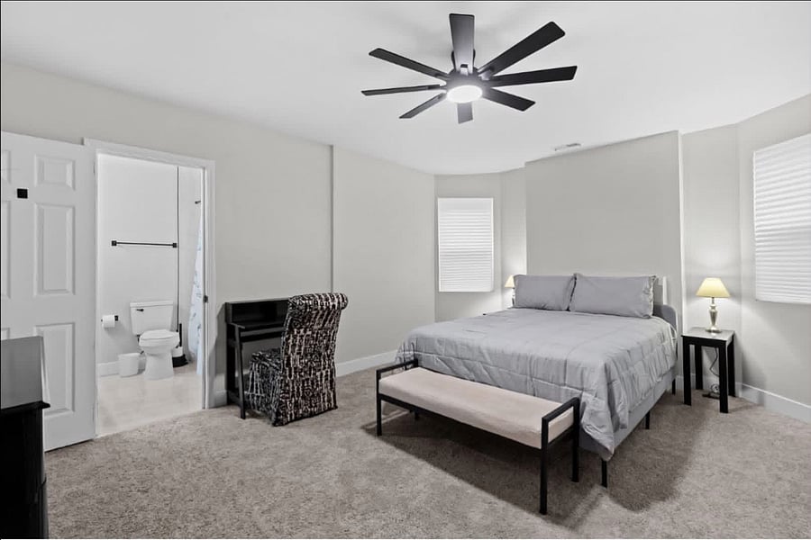 Furnished Finder property 1055580_1 photo 11